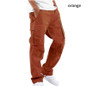 thumbnail - 7