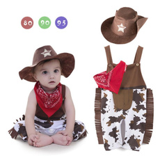 Role Playing, boyjumpsuit, Fashion, babyromper