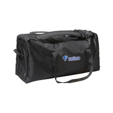 largerectanglebackpack, Hiking, Outdoor, travelluggagebag