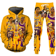 Basketball, Star, mentracksuit, Sports & Outdoors