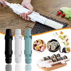 Kitchen & Dining, Meat, bento, Tool