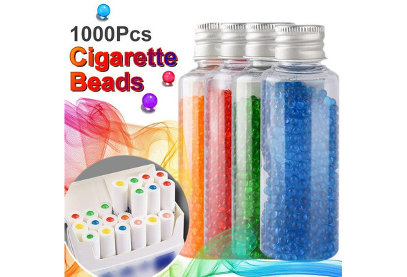 does giant food stores sell cigarettes does giant sell cigarettes near me Giant Food store and Super D drug store  at White Station and Poplar