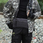 thumbnail - 2