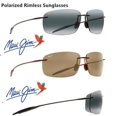 casualsunglasse, Outdoor Sunglasses, Cycling, Fashion