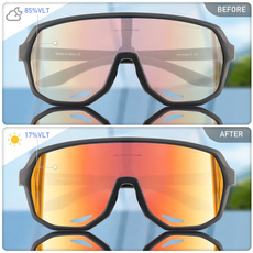 drivingglasse, Outdoor, Bicycle, bicycle sunglasses