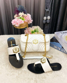 DIAMOND, Jewelry, wholesale, shoesandbag