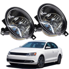 Lamp, Lighting, VW, lights