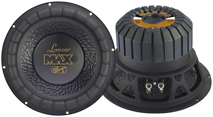 gadget, sub, max, max15d