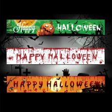 ghost, happyhalloween, Outdoor, halloweenparty