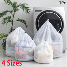 Bags, Clothes