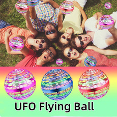 Toy, smagicball, outdoortoy, ufo