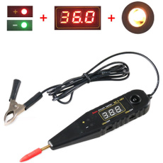 carrepairtool, circuitmeter, circuittester, Tool