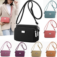 women bags, Shoulder Bags, Women's Fashion & Accessories, Capacity