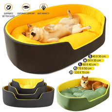 Medium, Pet Bed, puppyfurniture, Waterproof