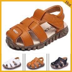 Summer, kidscasualshoe, childrensbeachshoe, beach shoes