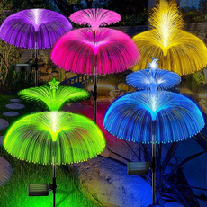 solarlight, solargardenlight, Garden, solarlightsoutdoor