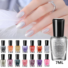 nail decoration, Beauty Makeup, nailgelpolish, art