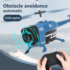 helicopterdrone, rchelicopterforadult, remotecontrolplane, helicoptertoysforboy