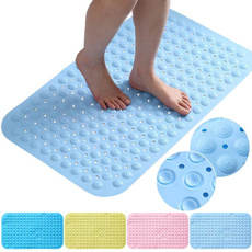 bathtubmat, non-slip, Bathroom, Gifts