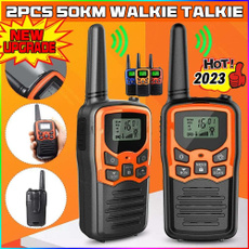 walkietalkieset, miniwalkie, walkietalkieaccessorie, radiocommunication