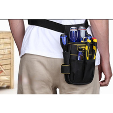 Tool, Opslag, toolkit, toolorganizerbag