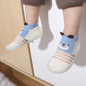 thumbnail - 1