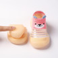 thumbnail - 11