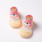 thumbnail - 14