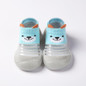 thumbnail - 6