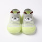 thumbnail - 7