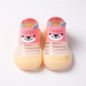 thumbnail - 8