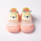thumbnail - 9