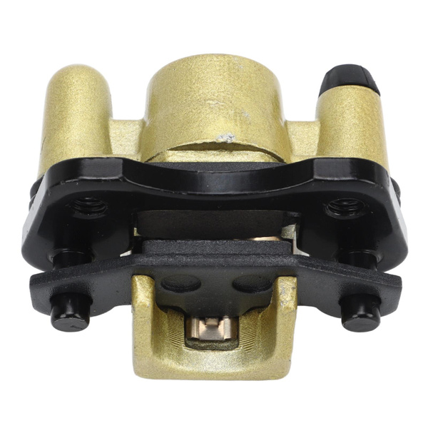 Brake Caliper With Brake Pad, Brake Cylinder Caliper with Brake Pad
