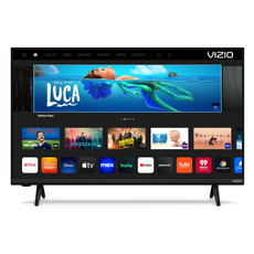 TV, vizio, led, Monitors