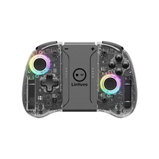 gaes, axis, Design, controller