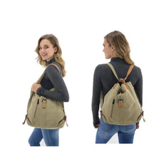 women bags, zipperbag, Casual bag, shoulderbagforwomen