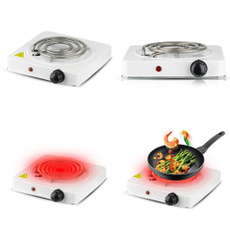 kitchenelectricstove, Kitchen & Dining, mop, airfryer