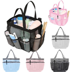 beachbag, Bathroom, Totes, portablebag