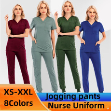 nurseaccessoriesforworknh, nursescrub, Shorts, Scrubs