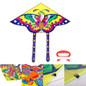 thumbnail - 2