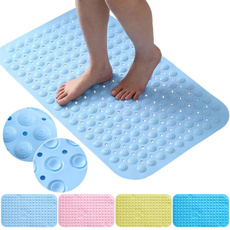 bathtubmat, bathtubantislipmat, bathroomproduct, Bathroom