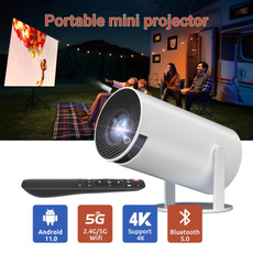 Home & Kitchen, projector, Home, Home & Living