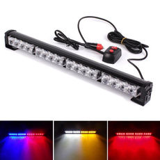 Blues, ledemergencylight, led, emergency