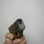 thumbnail - 19