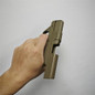 thumbnail - 20