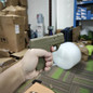 thumbnail - 21