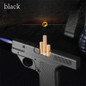 thumbnail - 6