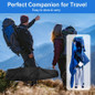 thumbnail - 4