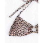 thumbnail - 1