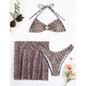 thumbnail - 2